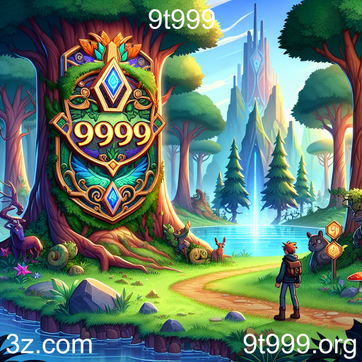 Explorando Mundos Fantásticos: A Magia dos Jogos de Aventura