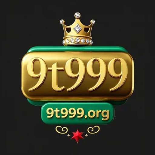 9t999