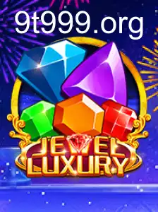 JewelLuxury