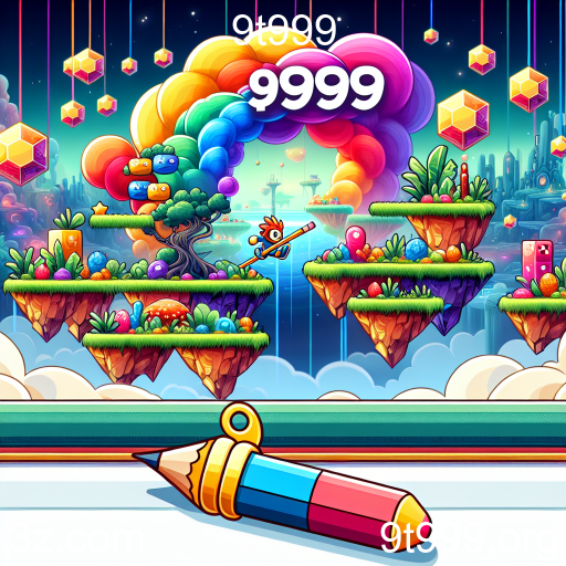 A Evolução dos Jogos de Plataforma: Do Pixel Art ao 3D